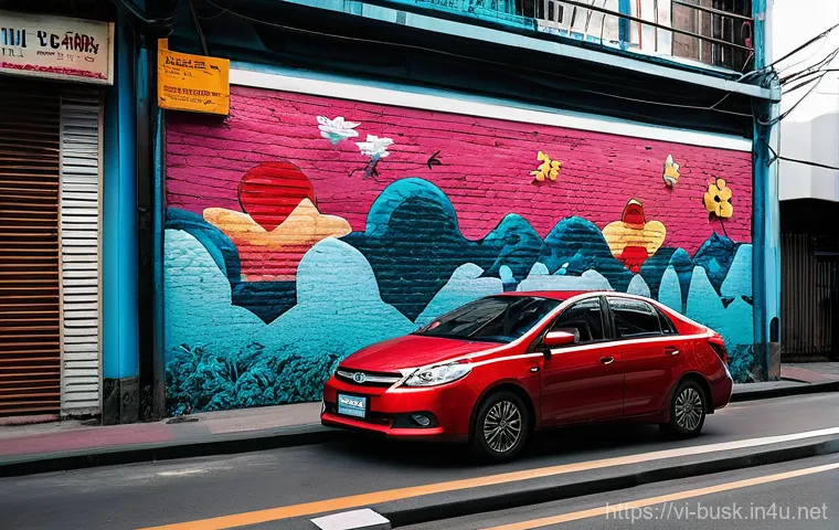 거리공연에서의 아티스트 권리 보호 - Here are three detailed image prompts in English, designed to generate images suitable for a 15+ aud...