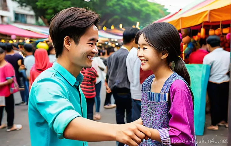 거리공연을 위한 팀워크 중요성 - **Dedicated Rehearsal Session of a Street Performance Group**
    "A focused and collaborative rehea...