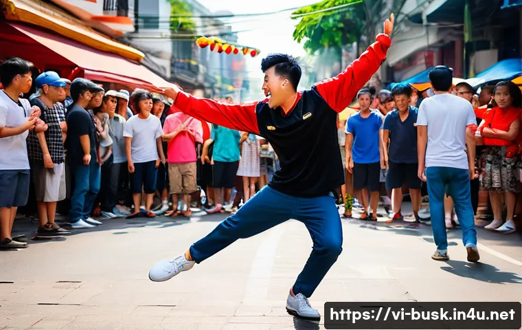 거리공연을 위한 포스터 디자인 관련 이미지 1