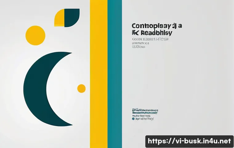 거리공연을 위한 포스터 디자인 관련 이미지 2