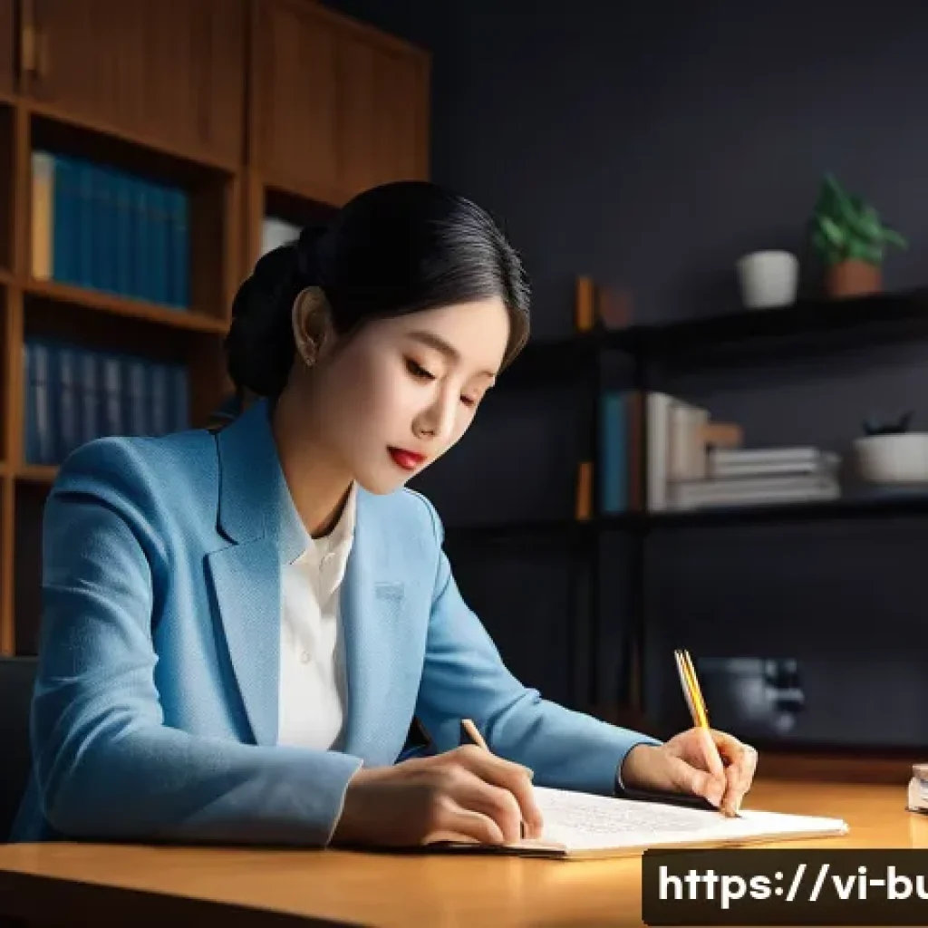 거리공연에 대한 시민들의 인식 관련 이미지 1