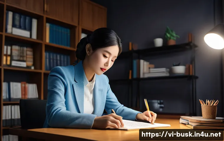 거리공연에 대한 시민들의 인식 관련 이미지 1