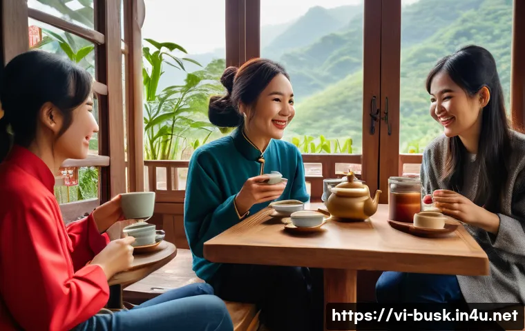 거리공연의 후속 활동 관련 이미지 1