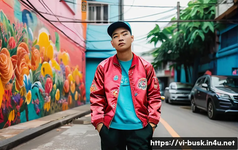 거리공연의 후속 활동 관련 이미지 2