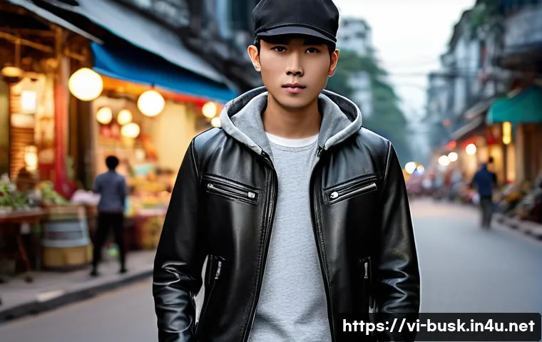 거리공연용 옷과 의상 관련 이미지 2