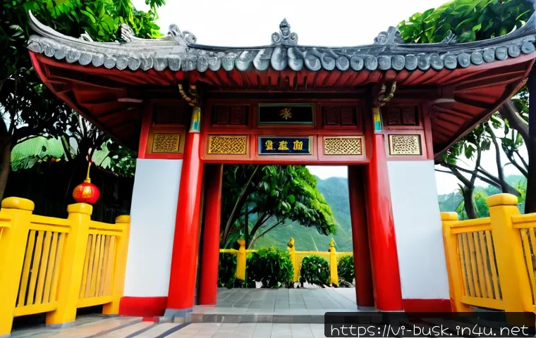 Biểu diễn ở không gian công cộng: Cách chuẩn bị quy định, âm thanh và chi phí hợp lý 4 거리공연 공연 규칙 관련 이미지 2