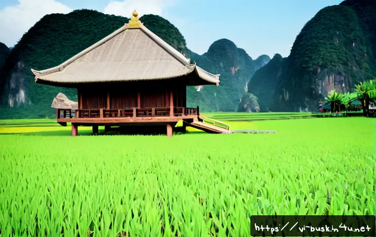 Biểu diễn đường phố giúp trẻ học gì? Tiêu chí tổ chức hoạt động nghệ thuật cộng đồng hiệu quả 4 거리공연의 교육적 가치 관련 이미지 2