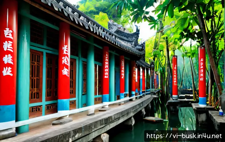 Cách thiết kế workshop sáng tạo cho nghệ sĩ đường phố: nội dung, ngân sách và tiêu chí chọn địa điểm 4 거리공연을 위한 창작 워크숍 관련 이미지 2
